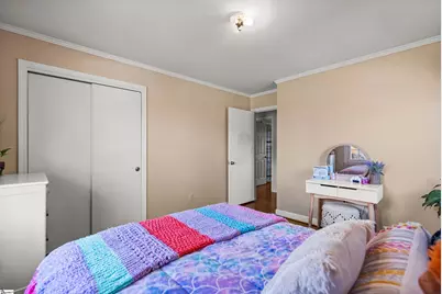 800 Richbourg Road, Greenville, SC 29615 - Photo 25