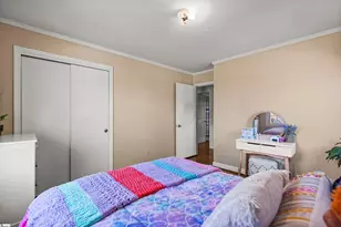 800 Richbourg Rd, Greenville, SC 29615 - Photo 25