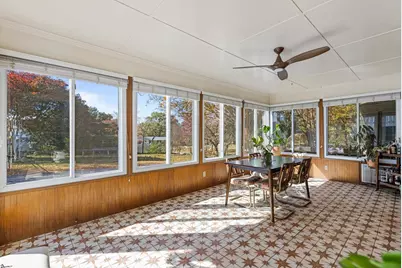 800 Richbourg Road, Greenville, SC 29615 - Photo 19