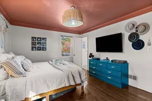 800 Richbourg Rd, Greenville, SC 29615 - Photo 27