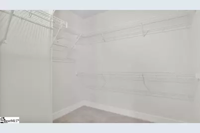 563 Winstone Trail, Woodruff, SC 29388 - Photo 31