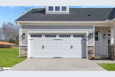 563 Winstone Trail, Woodruff, SC 29388 - Photo 3