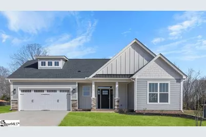 563 Winstone Trail, Woodruff, SC 29388 - Photo 1