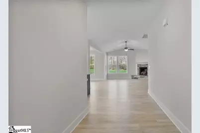563 Winstone Trail, Woodruff, SC 29388 - Photo 5