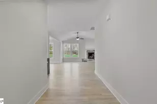 563 Winstone Trl, Woodruff, SC 29388 - Photo 5