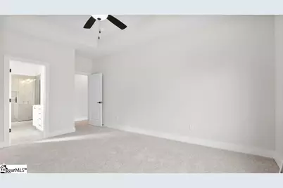 563 Winstone Trail, Woodruff, SC 29388 - Photo 27