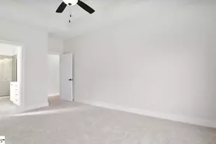 563 Winstone Trl, Woodruff, SC 29388 - Photo 27