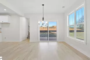 563 Winstone Trl, Woodruff, SC 29388 - Photo 15