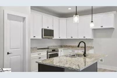 563 Winstone Trail, Woodruff, SC 29388 - Photo 19