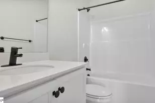 563 Winstone Trl, Woodruff, SC 29388 - Photo 7