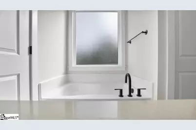 563 Winstone Trail, Woodruff, SC 29388 - Photo 29