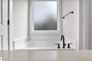 563 Winstone Trl, Woodruff, SC 29388 - Photo 29