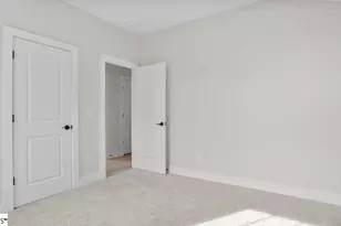 563 Winstone Trl, Woodruff, SC 29388 - Photo 11