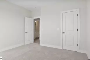 563 Winstone Trl, Woodruff, SC 29388 - Photo 9