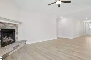 563 Winstone Trl, Woodruff, SC 29388 - Photo 13