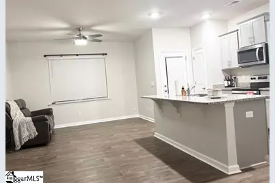 1434 Bella Grace Court, Boiling Springs, SC 29316 - Photo 3