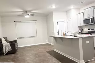 1434 Bella Grace Ct, Boiling Springs, SC 29316 - Photo 3