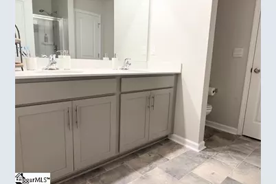 1434 Bella Grace Court, Boiling Springs, SC 29316 - Photo 11