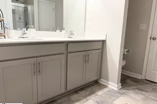 1434 Bella Grace Ct, Boiling Springs, SC 29316 - Photo 11