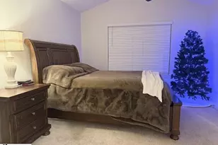 1434 Bella Grace Ct, Boiling Springs, SC 29316 - Photo 13