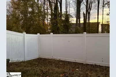 1434 Bella Grace Court, Boiling Springs, SC 29316 - Photo 15