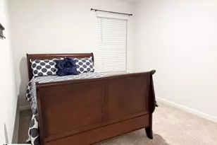 1434 Bella Grace Ct, Boiling Springs, SC 29316 - Photo 9