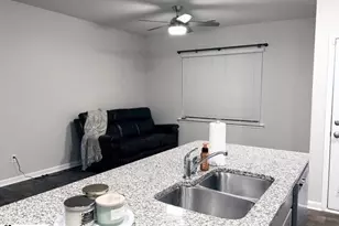 1434 Bella Grace Ct, Boiling Springs, SC 29316 - Photo 5