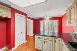 130 Glenbrooke Way, Greenville, SC 29615 - Photo 7