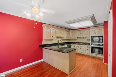 130 Glenbrooke Way, Greenville, SC 29615 - Photo 5