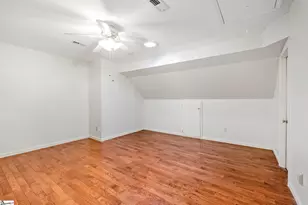 130 Glenbrooke Way, Greenville, SC 29615 - Photo 21