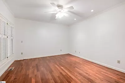 130 Glenbrooke Way, Greenville, SC 29615 - Photo 15