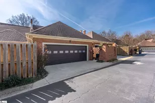 130 Glenbrooke Way, Greenville, SC 29615 - Photo 27