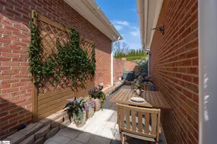 130 Glenbrooke Way, Greenville, SC 29615 - Photo 29