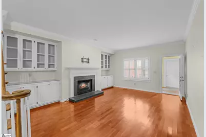 130 Glenbrooke Way, Greenville, SC 29615 - Photo 3