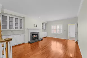 130 Glenbrooke Way, Greenville, SC 29615 - Photo 3