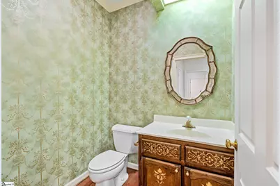 130 Glenbrooke Way, Greenville, SC 29615 - Photo 23