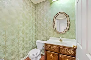 130 Glenbrooke Way, Greenville, SC 29615 - Photo 23