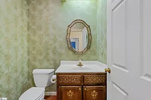 130 Glenbrooke Way, Greenville, SC 29615 - Photo 15