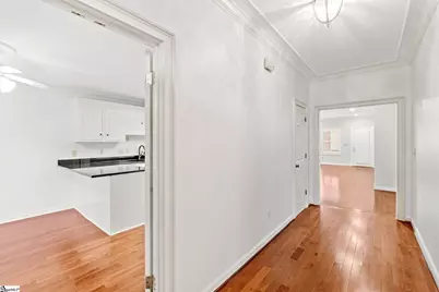 130 Glenbrooke Way, Greenville, SC 29615 - Photo 25