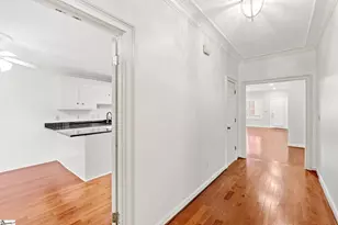 130 Glenbrooke Way, Greenville, SC 29615 - Photo 25