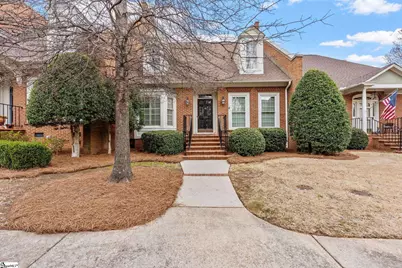 130 Glenbrooke Way, Greenville, SC 29615 - Photo 1