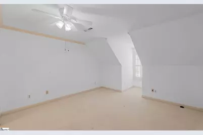 130 Glenbrooke Way, Greenville, SC 29615 - Photo 17