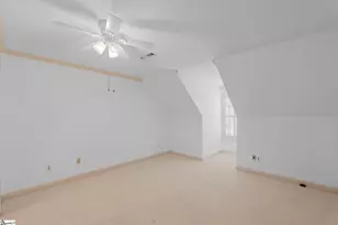 130 Glenbrooke Way, Greenville, SC 29615 - Photo 17