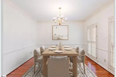 130 Glenbrooke Way, Greenville, SC 29615 - Photo 11