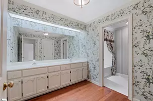 130 Glenbrooke Way, Greenville, SC 29615 - Photo 19