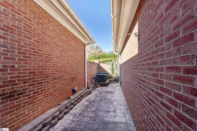 130 Glenbrooke Way, Greenville, SC 29615 - Photo 21