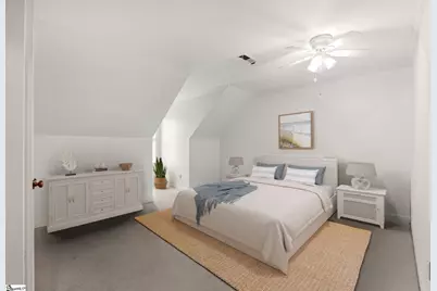 130 Glenbrooke Way, Greenville, SC 29615 - Photo 19