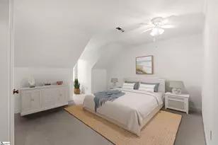 130 Glenbrooke Way, Greenville, SC 29615 - Photo 19