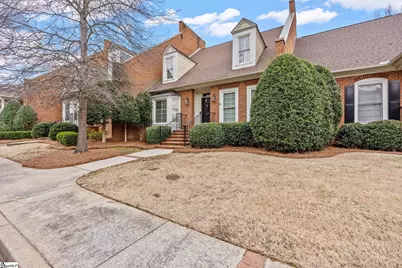 130 Glenbrooke Way, Greenville, SC 29615 - Photo 31