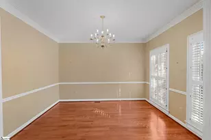 130 Glenbrooke Way, Greenville, SC 29615 - Photo 11